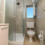 Gostinjska kuća And Yasmin 3*