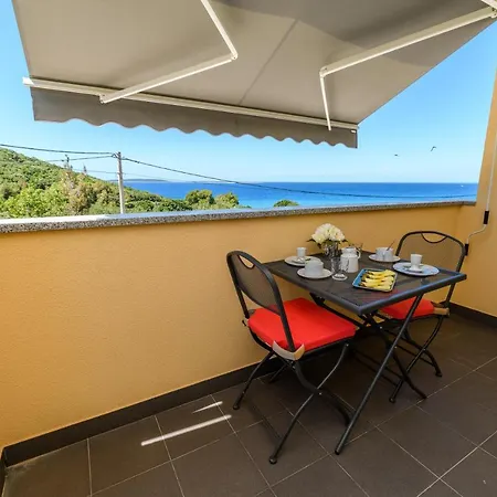 And Yasmin Guest house 3*