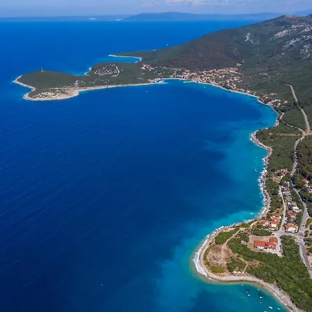 And Yasmin Vendégház 3*