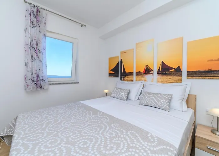 Vendégház And Yasmin 3*