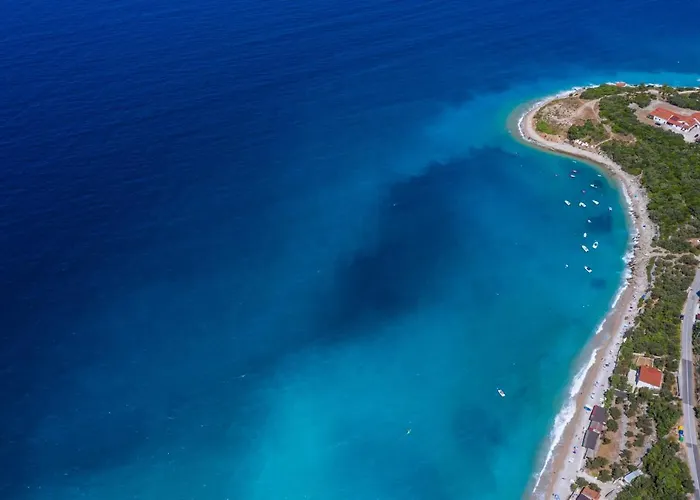 And Yasmin Gasthof Miholascica
