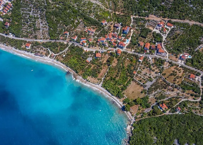 Vendégház And Yasmin 3*