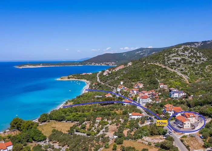 And Yasmin